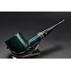 Peterson Irish Sea 606 New and Unsmoked Condition